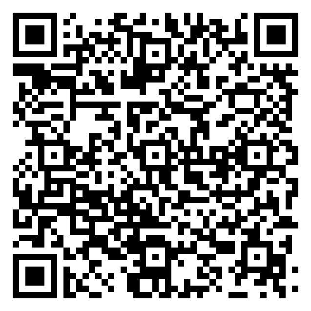 kod QR z danymi kontaktowymi 38663956200000