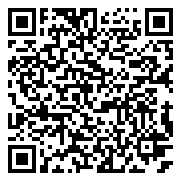 kod QR z danymi kontaktowymi 54378586800000