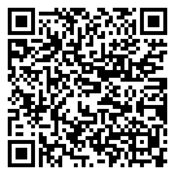 kod QR z danymi kontaktowymi 63428274300000