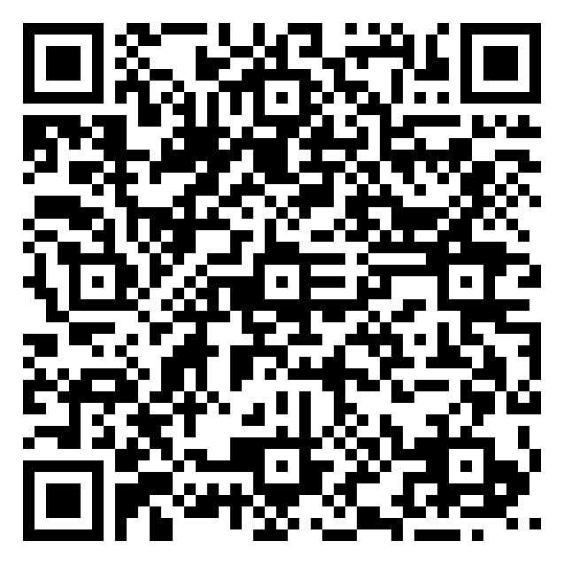 kod QR z danymi kontaktowymi 36703342300000