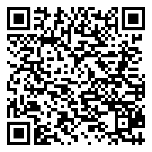 kod QR z danymi kontaktowymi 47320114300000