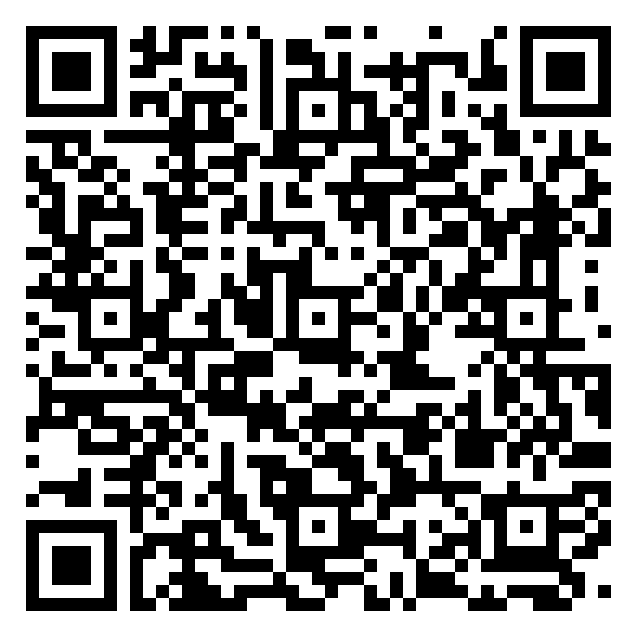 kod QR z danymi kontaktowymi 14252587600000