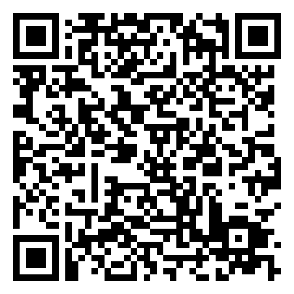 kod QR z danymi kontaktowymi 14019626200000