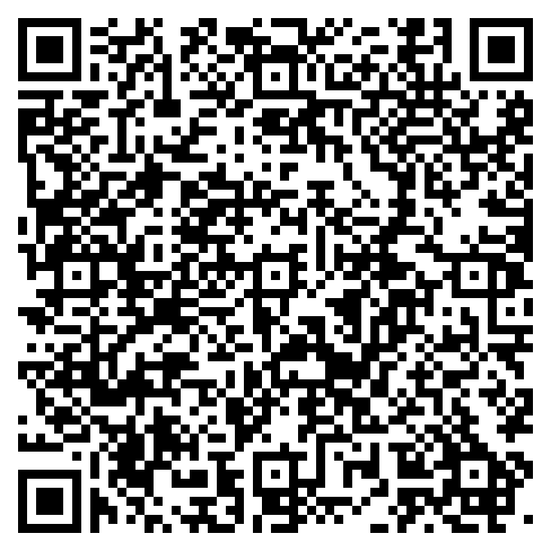 kod QR z danymi kontaktowymi 30273204000000