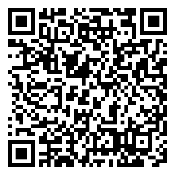 Dordyg kod QR z danymi kontaktowymi kod QR z danymi kontaktowymi 38236765800000