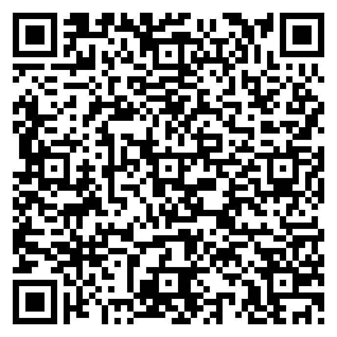 kod QR z danymi kontaktowymi 27336495700000