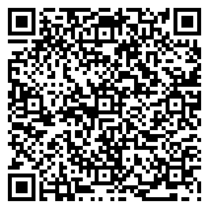 kod QR z danymi kontaktowymi 89148849000000