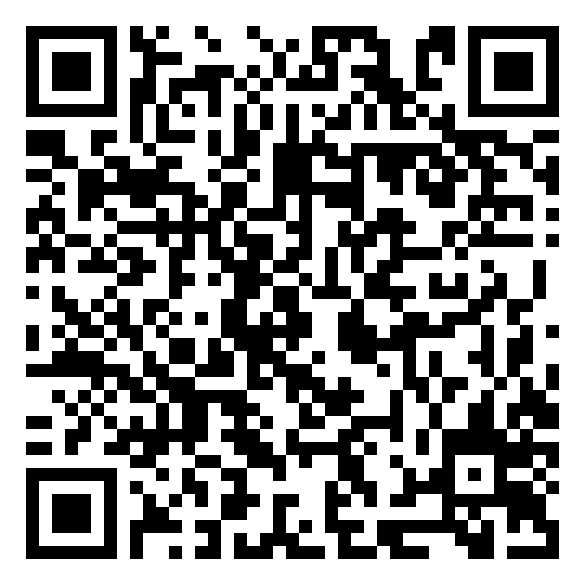 kod QR z danymi kontaktowymi 38707345300000