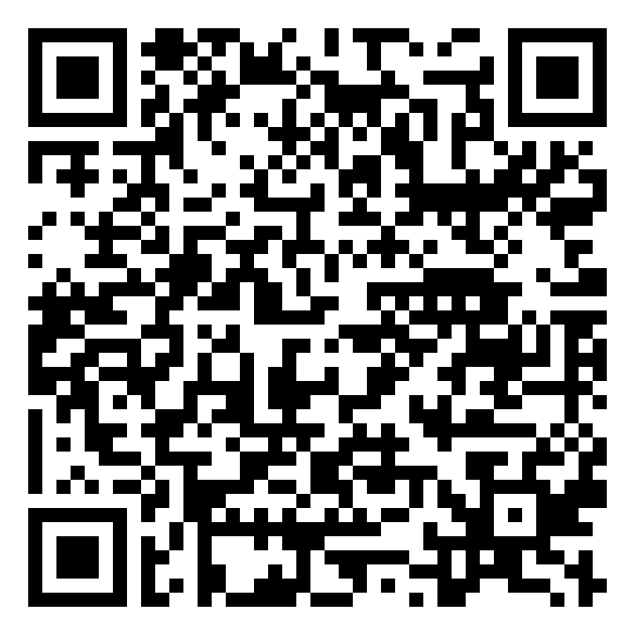 kod QR z danymi kontaktowymi 71179238000000