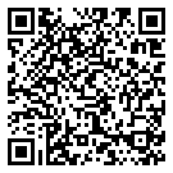 kod QR z danymi kontaktowymi 71033032800000