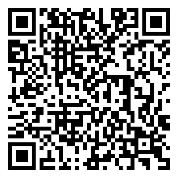 kod QR z danymi kontaktowymi 36321558700000