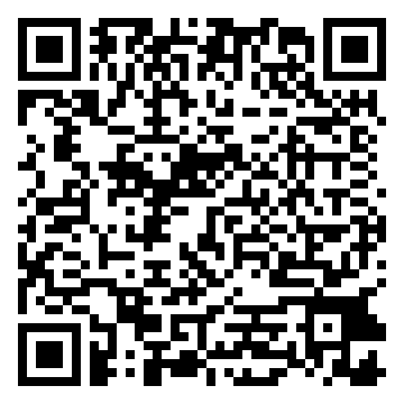 kod QR z danymi kontaktowymi 38227175700000