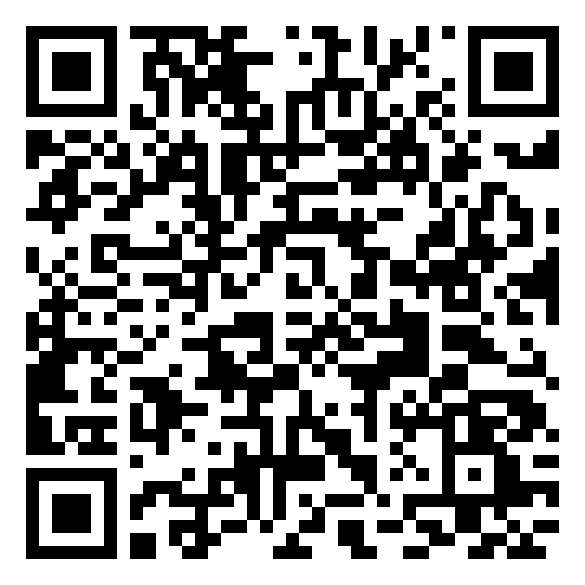 kod QR z danymi kontaktowymi 38628852000000