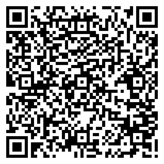 kod QR z danymi kontaktowymi 14022734700000