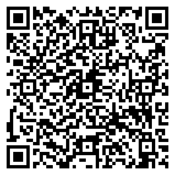 kod QR z danymi kontaktowymi 28018152700000