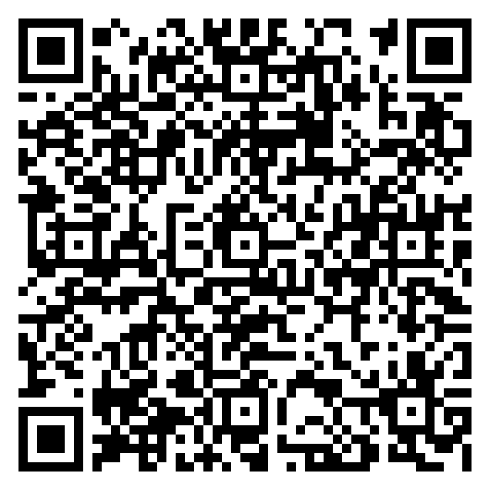 kod QR z danymi kontaktowymi 52679287300000