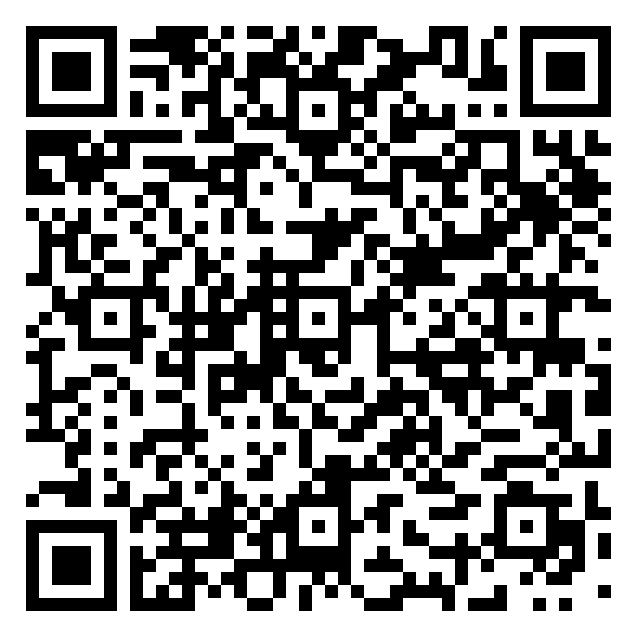 kod QR z danymi kontaktowymi 52472348300000