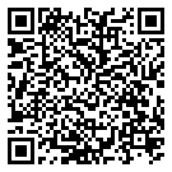 kod QR z danymi kontaktowymi 29038884100000