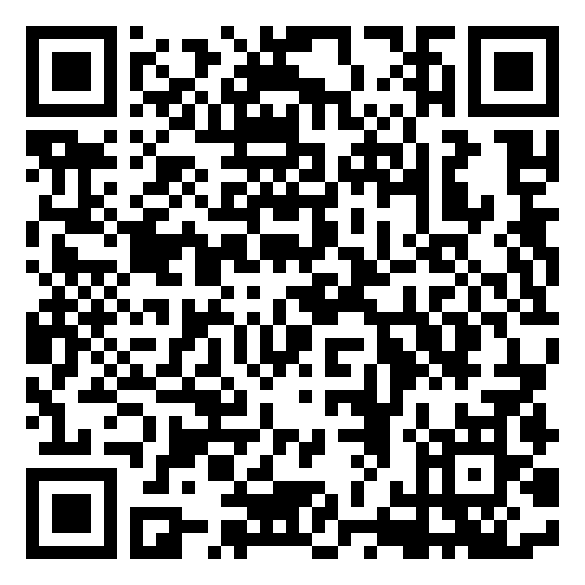 kod QR z danymi kontaktowymi 52844545000000