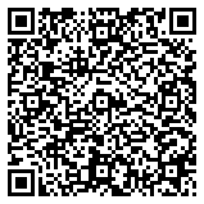 kod QR z danymi kontaktowymi 52342779400000