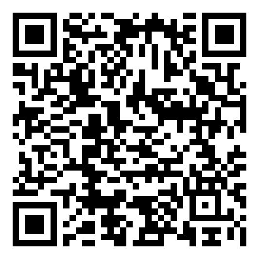 kod QR z danymi kontaktowymi 52424039400000