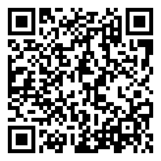 kod QR z danymi kontaktowymi 52409994900000