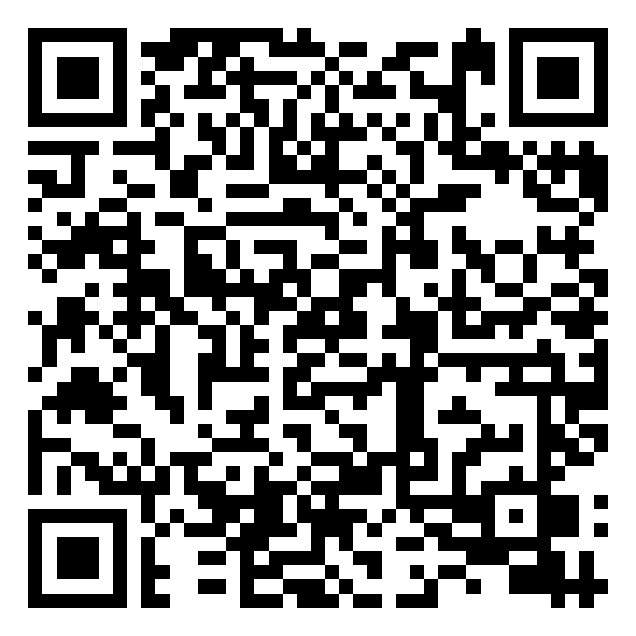 kod QR z danymi kontaktowymi 38896104900000