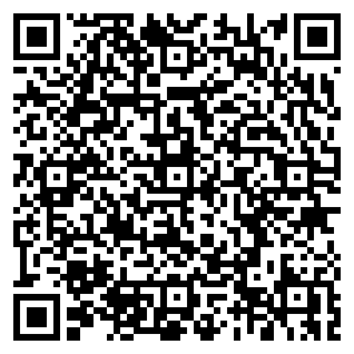 kod QR z danymi kontaktowymi 18088427800000