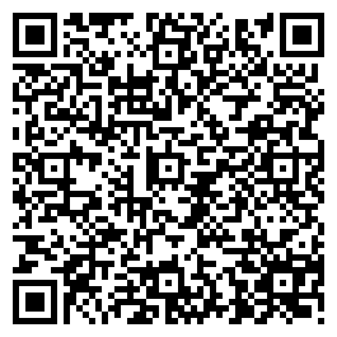 kod QR z danymi kontaktowymi 38076111500000