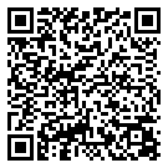 kod QR z danymi kontaktowymi 52547312000000