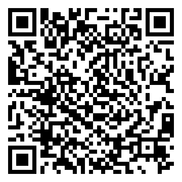 kod QR z danymi kontaktowymi 24009516700000