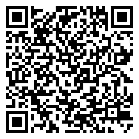 kod QR z danymi kontaktowymi 38227475000000