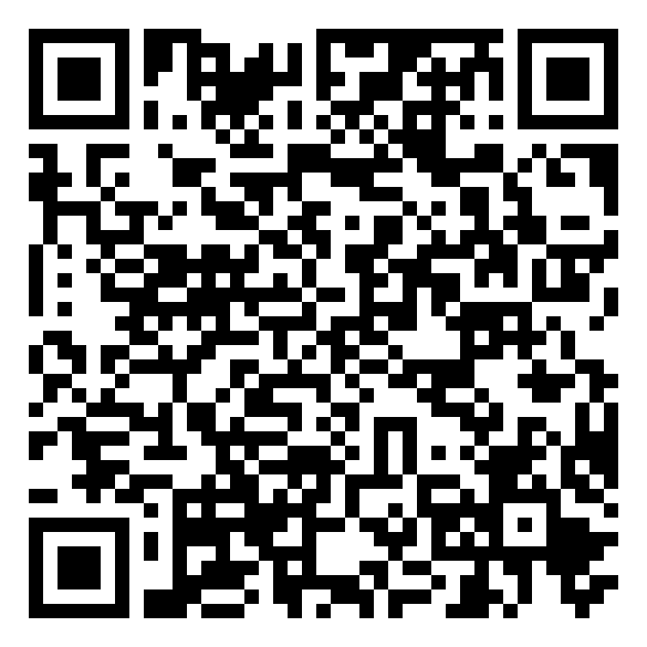 kod QR z danymi kontaktowymi 52971042700000