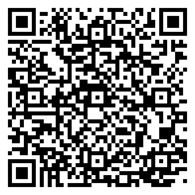 kod QR z danymi kontaktowymi 10184175000000