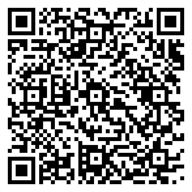 kod QR z danymi kontaktowymi 00000000000000