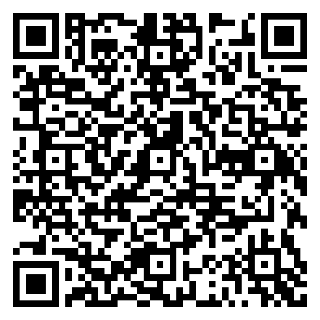 kod QR z danymi kontaktowymi 12047032000000
