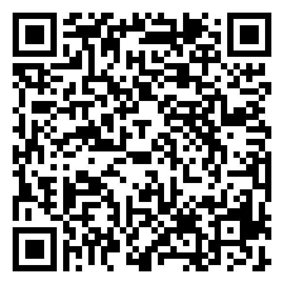 kod QR z danymi kontaktowymi 17100200600000