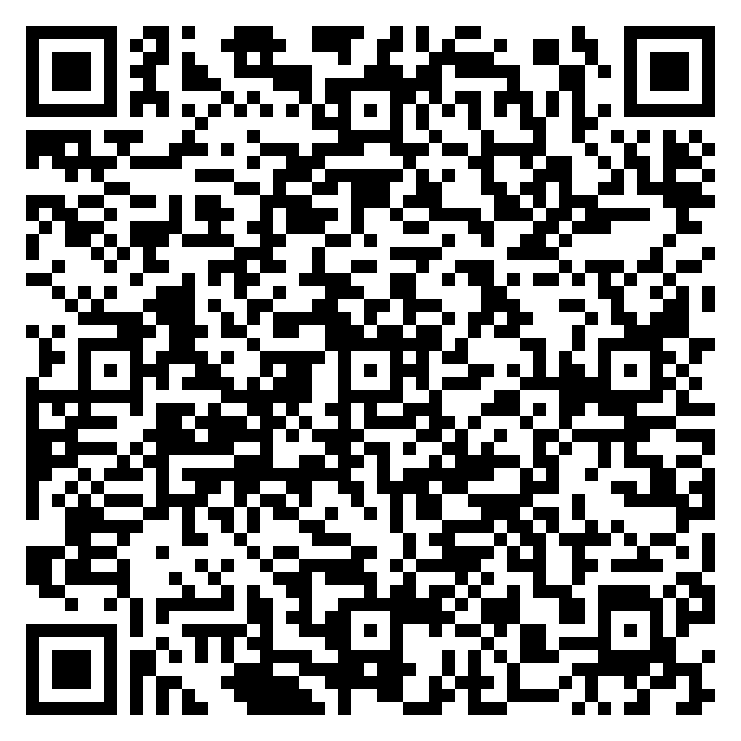 kod QR z danymi kontaktowymi 69176236400000