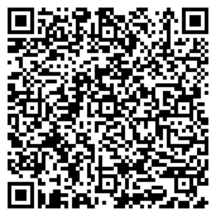 DOREX HURT, DETAL, SPRZEDAŻ BEZPOŚREDNIA - ANTONI WOŁOSZ kod QR z danymi kontaktowymi kod QR z danymi kontaktowymi 61104584000000