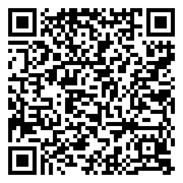 kod QR z danymi kontaktowymi 89114029000000