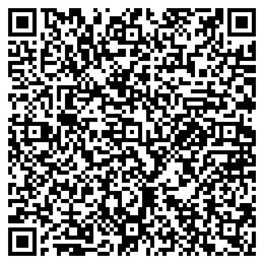 kod QR z danymi kontaktowymi 00314859400000