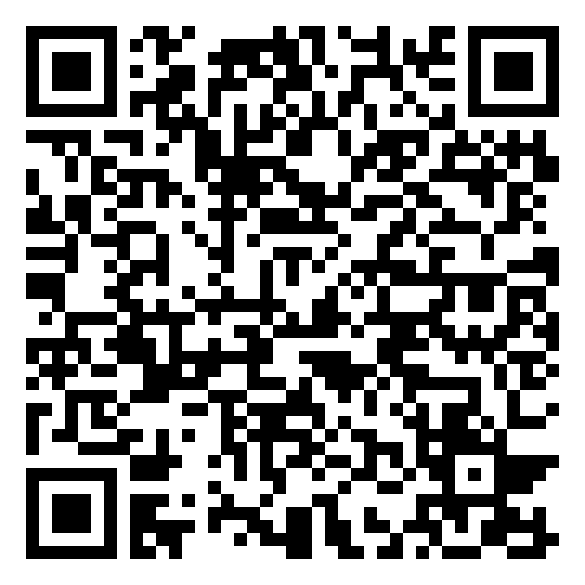 Dorex Kantory kod QR z danymi kontaktowymi kod QR z danymi kontaktowymi 02174043300000