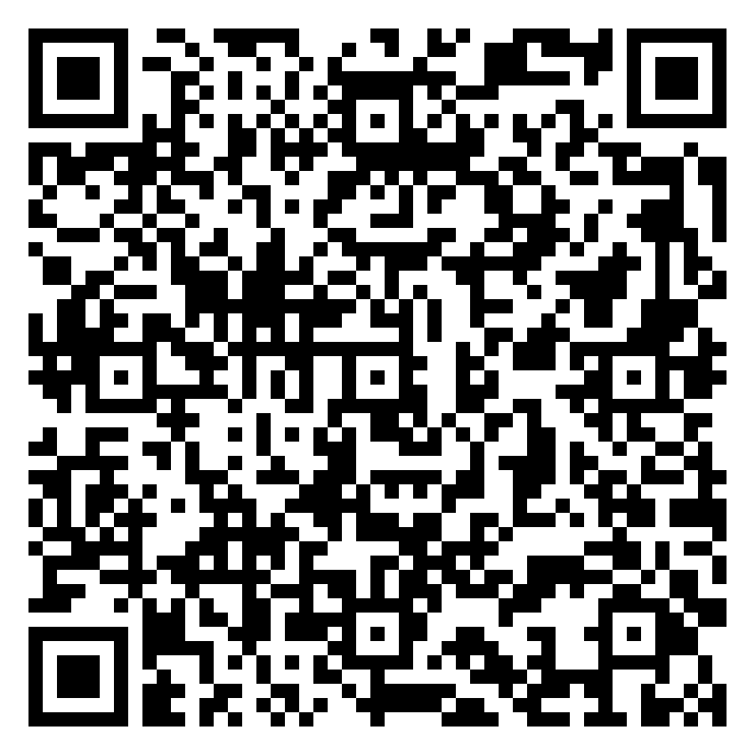 Dorfeno Group  W Likwidacji kod QR z danymi kontaktowymi kod QR z danymi kontaktowymi 36154077400000