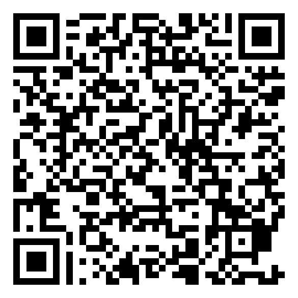 kod QR z danymi kontaktowymi 22018302000000