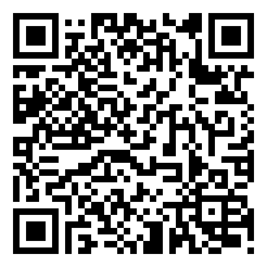 kod QR z danymi kontaktowymi 36017455700000
