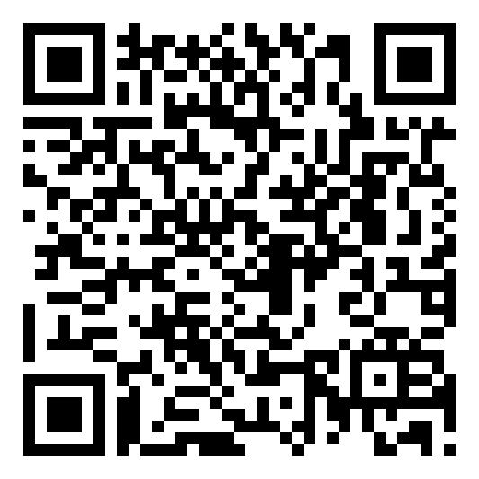 Dorfkap kod QR z danymi kontaktowymi kod QR z danymi kontaktowymi 36133221900000