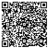kod QR z danymi kontaktowymi 02104244000000