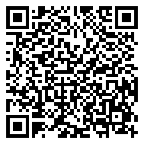 kod QR z danymi kontaktowymi 52712067300000