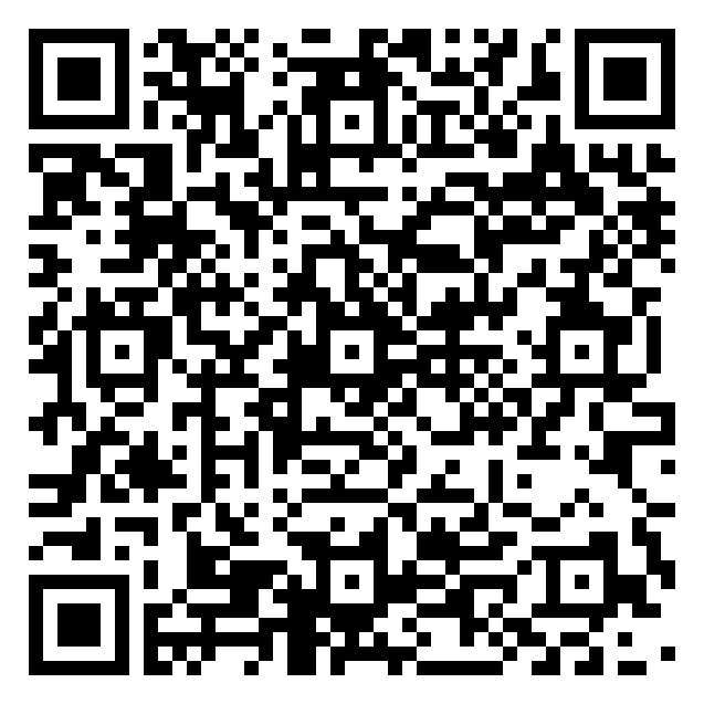 kod QR z danymi kontaktowymi 36061474300000