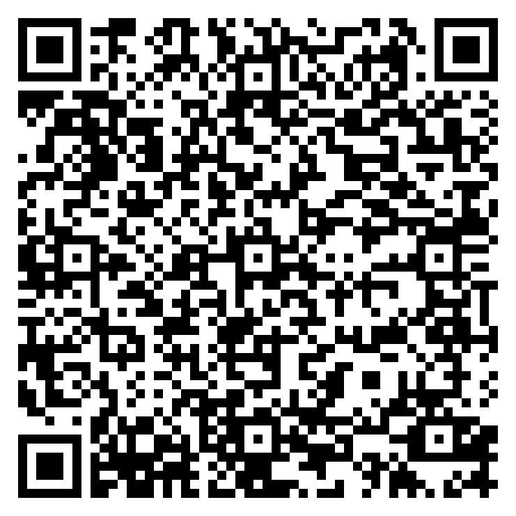 kod QR z danymi kontaktowymi 38197277100000